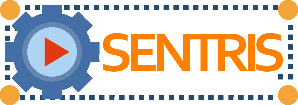 Sentris